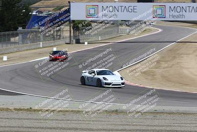 media/May-18-2025-Speed Ventures (Sun) [[b6e29aef7d]]/Green/Session 2 (Turn 5)/